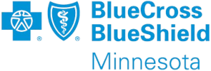 BlueCross-BlueShield-Minnesota-removebg-preview