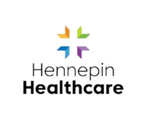 Hennepin-Health-removebg-preview