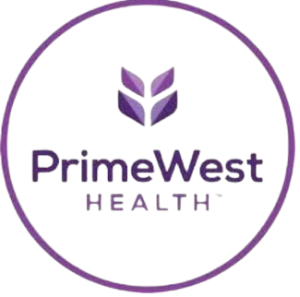 Prime-West