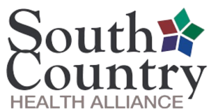 South-Counry-removebg-preview