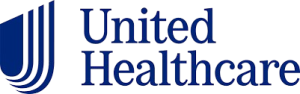 UHC-United-Healthcare-removebg-preview