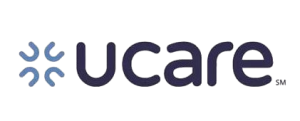Ucare-removebg-preview